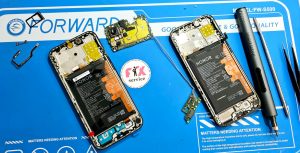 WhatsApp Image 2025-11-26 at 14.45.22 (1)