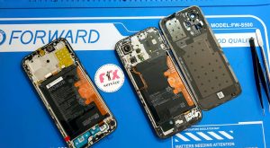 WhatsApp Image 2025-11-26 at 14.45.22 (2)