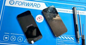 WhatsApp Image 2025-11-26 at 14.45.22