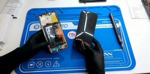 WhatsApp Image 2025-11-26 at 14.45.23 (1)