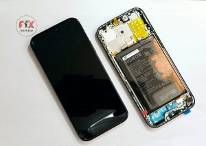 WhatsApp Image 2025-11-26 at 14.45.23