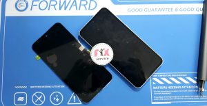 WhatsApp Image 2025-11-26 at 17.06.48