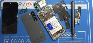 WhatsApp Image 2025-11-26 at 17.06.49 (1)