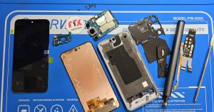 WhatsApp Image 2025-11-26 at 17.06.49 (2)