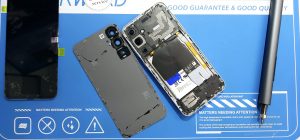 WhatsApp Image 2025-11-26 at 17.06.49