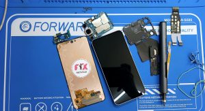 WhatsApp Image 2025-11-26 at 17.06.50 (1)