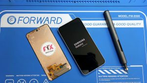 WhatsApp Image 2025-11-26 at 17.06.50